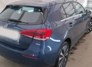 Mercedes Classe a Classe A 250 e 8G-DCT Style Line +Pack Advantage +Navigation