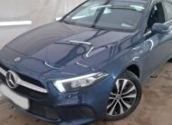 Mercedes Classe a Classe A 250 e 8G-DCT Style Line +Pack Advantage +Navigation