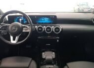 Mercedes Classe a Classe A 250 e 8G-DCT Style Line +Pack Advantage +Navigation