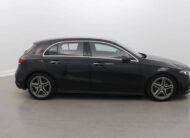 Mercedes Classe a Classe A 180 AMG Line