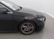 Mercedes Classe a Classe A 180 AMG Line