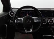 Mercedes Classe a Classe A 180 AMG Line