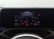 Mercedes Classe a Classe A 250 e 8G-DCT Style Line +Pack Stationnement +Sièges chauffants