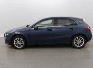 Mercedes Classe a Classe A 250 e 8G-DCT Style Line +Pack Stationnement +Sièges chauffants