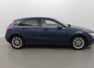 Mercedes Classe a Classe A 250 e 8G-DCT Style Line +Pack Stationnement +Sièges chauffants