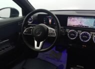 Mercedes Classe a Classe A 250 e 8G-DCT Style Line +Pack Stationnement +Sièges chauffants