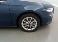 Mercedes Classe a Classe A 250 e 8G-DCT Style Line +Pack Stationnement +Sièges chauffants
