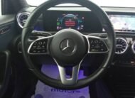 Mercedes Classe a Classe A 250 e 8G-DCT Style Line +Pack Stationnement +Sièges chauffants