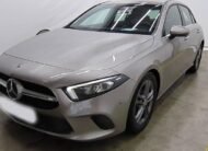 Mercedes Classe a Classe A 180 Style Line +Sièges AV chauffants +Pack Stationnement +Nav