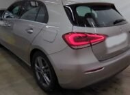 Mercedes Classe a Classe A 180 Style Line +Sièges AV chauffants +Pack Stationnement +Nav