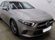 Mercedes Classe a Classe A 180 Style Line +Sièges AV chauffants +Pack Stationnement +Nav