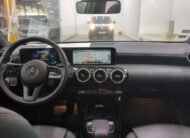 Mercedes Classe a Classe A 180 d 7G-DCT Style Line +Pack Stationnement +Pack Rétroviseurs +Nav