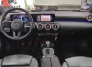 Mercedes Classe a Classe A 180 Style Line +Sièges AV chauffants +Pack Stationnement +Nav