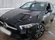 Mercedes Classe a Classe A 250 e 8G-DCT Style Line +Pack Advantage +Avertisseur d’angle mort