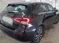 Mercedes Classe a Classe A 250 e 8G-DCT Style Line +Pack Advantage +Avertisseur d’angle mort