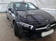 Mercedes Classe a Classe A 250 e 8G-DCT Style Line +Pack Advantage +Avertisseur d’angle mort