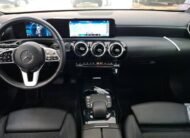 Mercedes Classe a Classe A 250 e 8G-DCT Style Line +Pack Advantage +Avertisseur d’angle mort