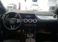 Mercedes Classe b business Classe B 250 e 8G-DCT +Toit vitré +Cuir chauffants