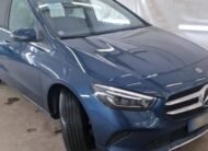 Mercedes Classe b business Classe B 250 e 8G-DCT +Toit vitré +Cuir chauffants