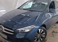 Mercedes Classe b business Classe B 250 e 8G-DCT +Toit vitré +Cuir chauffants