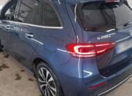 Mercedes Classe b business Classe B 250 e 8G-DCT +Toit vitré +Cuir chauffants