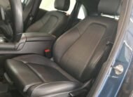 Mercedes Classe b business Classe B 250 e 8G-DCT +Toit vitré +Cuir chauffants