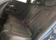 Mercedes Classe b business Classe B 250 e 8G-DCT +Toit vitré +Cuir chauffants