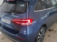 Mercedes Classe b business Classe B 250 e 8G-DCT +Toit vitré +Cuir chauffants