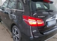 Mercedes Classe b business Classe B 200 d 7G-DCT