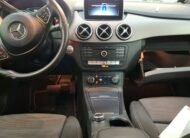 Mercedes Classe b business Classe B 200 d 7G-DCT