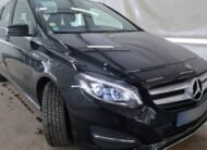 Mercedes Classe b business Classe B 200 d 7G-DCT