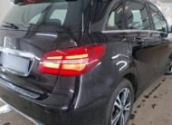 Mercedes Classe b business Classe B 200 d 7G-DCT