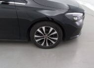 Mercedes Classe b Classe B 180 7G-DCT Style Line +Pack Stationnement +Navigation