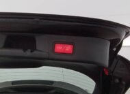 Mercedes Classe b Classe B 180 7G-DCT Style Line +Pack Stationnement +Navigation