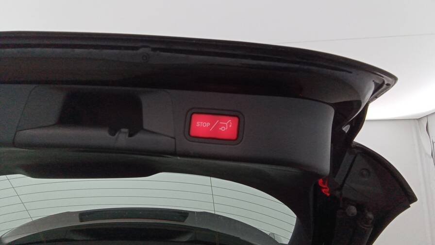 Mercedes Classe b Classe B 180 7G-DCT Style Line +Pack Stationnement +Navigation