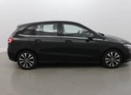 Mercedes Classe b Classe B 180 7G-DCT Style Line +Pack Stationnement +Navigation