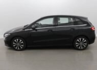 Mercedes Classe b Classe B 180 7G-DCT Style Line +Pack Stationnement +Navigation