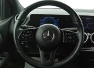 Mercedes Classe b Classe B 180 7G-DCT Style Line +Pack Stationnement +Navigation