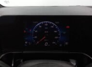 Mercedes Classe b Classe B 180 7G-DCT Style Line +Pack Stationnement +Navigation