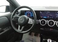 Mercedes Classe b Classe B 180d Style +GPS +Caméra
