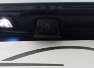 Mercedes Classe b Classe B 180d Style +GPS +Caméra