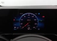 Mercedes Classe b Classe B 180d Style +GPS +Caméra