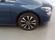 Mercedes Classe b Classe B 180d Style +GPS +Caméra