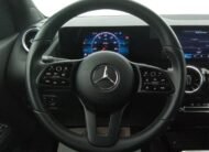 Mercedes Classe b Classe B 180d Style +GPS +Caméra
