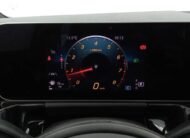 Mercedes Classe b Classe B 200 7G-DCT Style +Toit +GPS