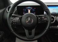 Mercedes Classe b Classe B 200 7G-DCT Style +Toit +GPS
