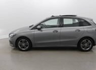 Mercedes Classe b Classe B 200 7G-DCT Style +Toit +GPS