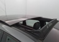 Mercedes Classe b Classe B 200 7G-DCT Style +Toit +GPS