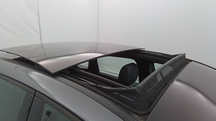 Mercedes Classe b Classe B 200 7G-DCT Style +Toit +GPS