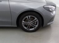 Mercedes Classe b Classe B 200 7G-DCT Style +Toit +GPS